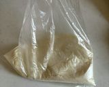 低糖質レアチーズ、小麦粉ゼラチン不使用作り方2写真