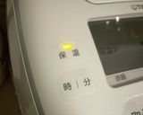 炊飯器で簡単☆彡塩こうじ作り方6写真
