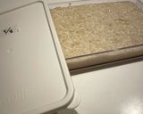 炊飯器で簡単☆彡塩こうじ作り方8写真