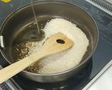 揚げない！かぼちゃコロッケ★動画あり★作り方14写真