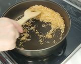 揚げない！かぼちゃコロッケ★動画あり★作り方15写真