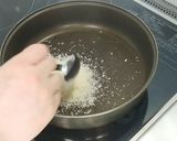 揚げない！かぼちゃコロッケ★動画あり★作り方13写真
