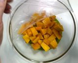 揚げない！かぼちゃコロッケ★動画あり★作り方9写真