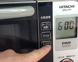 揚げない！かぼちゃコロッケ★動画あり★作り方8写真