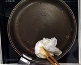 捨てないで！フライドパンプキン★動画あり作り方12写真