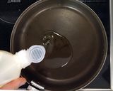 捨てないで！フライドパンプキン★動画あり作り方9写真