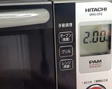 捨てないで！フライドパンプキン★動画あり作り方6写真
