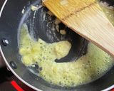 10分無添加ドライカレー(タクコ)作り方4写真