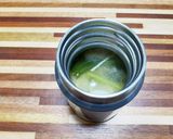 高校生男子お弁当24年5月9日作り方4写真