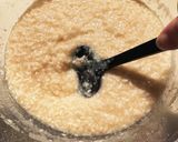 春仕込み！新玉ねぎで作る玉ねぎ麹作り方6写真