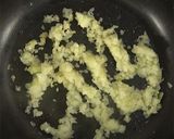 節約レシピ＊鶏むね肉のケチャップ炒め作り方6写真