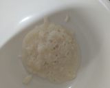 お好み焼き作り方8写真