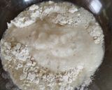 お好み焼き作り方9写真