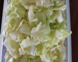 お好み焼き作り方13写真