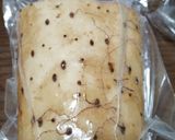 お好み焼き作り方2写真
