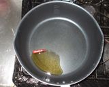 きゅうりゴマ浅漬け♪簡単作り方2写真