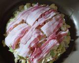 お好み焼き作り方19写真