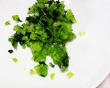 【Chillごはん】お浸し・離乳食対応作り方11写真