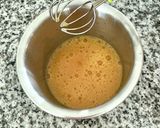 生パスタ パスタローラーキッチンエイドで作り方2写真