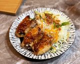 ピーマンとチーズの肉巻き作り方4写真