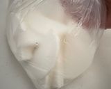 べったら漬け☆彡作り方3写真