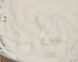 ＊パイナップルレモンケーキ＊作り方3写真