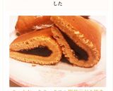 ホットケーキミックスde簡単♡どら焼き作り方9写真