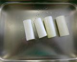 鮭の漬け焼き作り方2写真