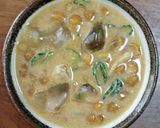 長芋の冷や汁作り方4写真