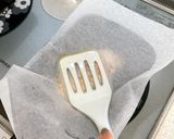 トマト麹ソースで♪鶏肉のソテー作り方8写真