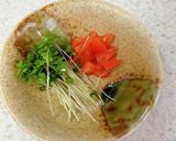 トマト麹ソースで♪鶏肉のソテー作り方2写真