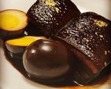 豚の角煮　②作り方8写真
