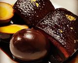 豚の角煮　②作り方9写真