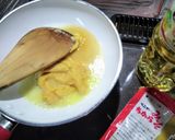 焼きおにぎりに鯛みそ作り方2写真