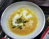 焼きおにぎりに鯛みそ作り方4写真