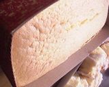 レモンケーキ作り方5写真