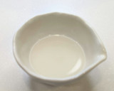 鶏肉とにんにくの芽の塩だれ炒め作り方3写真