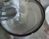 ＊レモンシフォン～＊作り方7写真