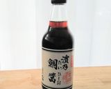 焼きおにぎりに鯛みそ作り方1写真