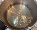 旬に食べたい★アスパラガスの焼き浸し作り方2写真