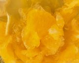 夏みかんでキャロットラペ➕α三種の味変作り方2写真