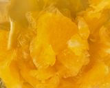 夏みかんでキャロットラペ➕α三種の味変作り方2写真