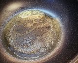 取り合い！豆腐のバターソテー作り方2写真
