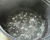 釜揚げ湯葉作り方3写真