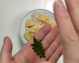 竹の子♪たけのこご飯★動画あり★作り方17写真