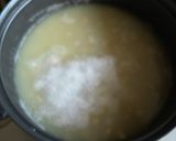 釜揚げ湯葉作り方6写真