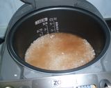 お赤飯作り方9写真