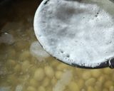 釜揚げ湯葉作り方7写真