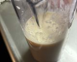 釜揚げ湯葉作り方9写真