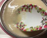釜揚げ湯葉作り方10写真